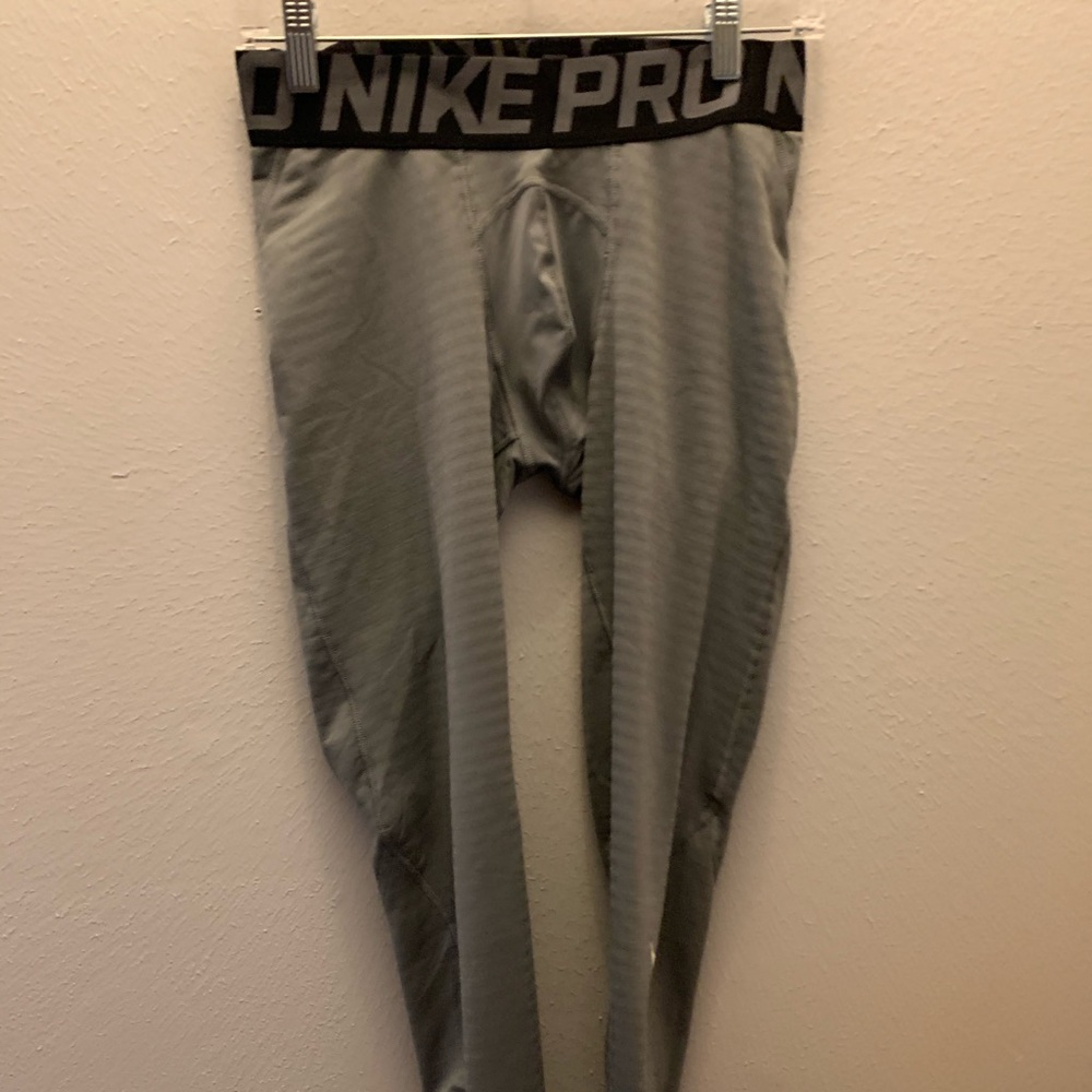 Boys leggings
